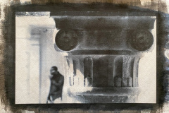SAN-FELICE-SOSPENSIONI-TEMPORALI-07-Luca-Monelli