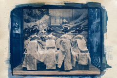 SAN-FELICE-SOSPENSIONI-TEMPORALI-08-Luca-Monelli