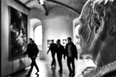 Copertina-Spazi-Sensibili-uno-Galleria-Nazionale-dell_Umbria