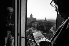 Copertina-Spazi-sensibili-due-da-casa-Coletti-Chiesa-S.-Spirito