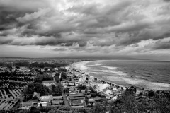 Domenico-Santonocito-