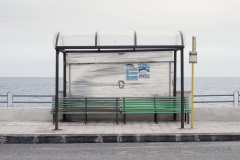 Paolo-Piattelli-