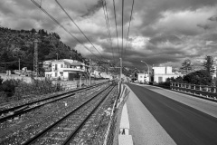 Salvatore-Pipia-