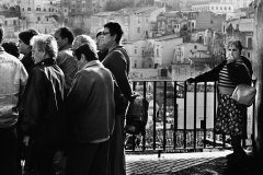 dal-18-ottobre-al-15-novembre-2019-IACOMETTI-1_