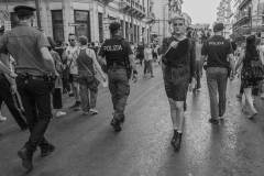 ARVIS-PALERMO-STREET-PHOTOGRAPHY-di-FRANCO-ALLORO-CRISTIAN-CACCIATORE-SALVO-CRISTAUDO-2-ARVIS-palermo