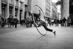ARVIS-PALERMO-STREET-PHOTOGRAPHY-di-FRANCO-ALLORO-CRISTIAN-CACCIATORE-SALVO-CRISTAUDO-3-ARVIS-palermo