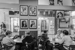 ARVIS-PALERMO-STREET-PHOTOGRAPHY-di-FRANCO-ALLORO-CRISTIAN-CACCIATORE-SALVO-CRISTAUDO-4-ARVIS-palermo