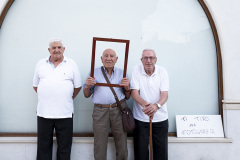 GALLERIA-FIAF-ARVIS-PALERMO-TI-TIRO-UNA-FOTO-3-ARVIS-palermo