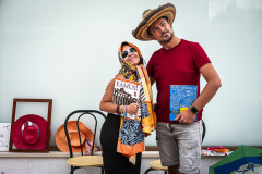 GALLERIA-FIAF-ARVIS-PALERMO-TI-TIRO-UNA-FOTO-5-ARVIS-palermo