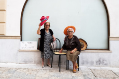 GALLERIA-FIAF-ARVIS-PALERMO-TITIRO-UNA-FOTO-4-ARVIS-palermo