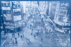 Tokyo-Blu-2-