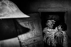 Tornare-11