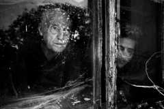 Tornare-13
