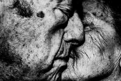 Tornare-28