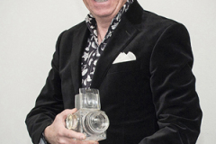 Milano, Davide Mengacci