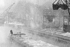 SAN-FELICE_UN-FOTOGRAFO-PRESTATO_07-Luca-Monelli