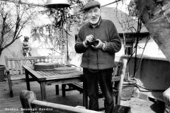 SAN-FELICE_UN-FOTOGRAFO-PRESTATO_08-Luca-Monelli