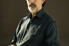 SAN-FELICE_UN-FOTOGRAFO-PRESTATO_09-Luca-Monelli