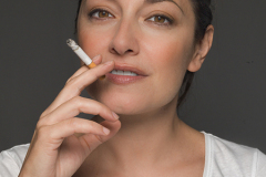 SAN-FELICE_UN-FOTOGRAFO-PRESTATO_10-Luca-Monelli