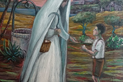 APF_Uno-sguardo-tra-miti-e-leggende_5-Sebastian-Brusca