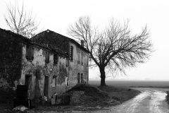 SanFelice_VersoLaFoce_03-Luca-Monelli