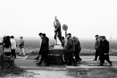 SanFelice_VersoLaFoce_06-Luca-Monelli