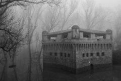 SanFelice_VersoLaFoce_07-Luca-Monelli