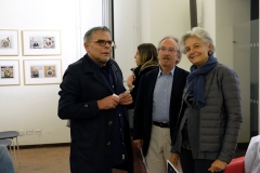 29-Conrtemporanea-4.11.2017-Vinicio-Drappo-Nicolini-assessore-Severini