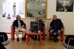 30-Contemporanea-4.11.2017