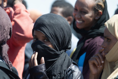 Le-Gru-Volti-e-Colori-1-Serena-Vasta