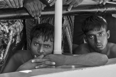 Le-Gru-Volti-e-Colori-3-Serena-Vasta