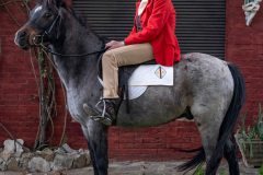 ISEO_YES-WE-DO._04-Giancarlo-Caperna