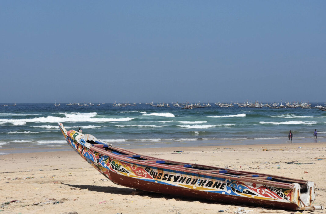 ARVIS-PALERMO_18.06_14.07_-MARIA-ASSUNTA-LOMBARDO_Les-Couleurs-du-Sénégal