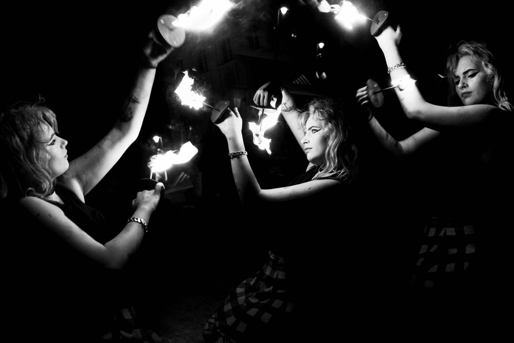 APF_A_est_di_Paperino_05 - Sebastian Brusca