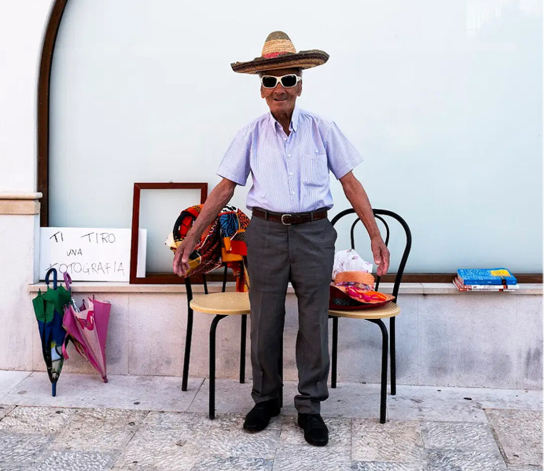 GALLERIA-FIAF-ARVIS-PALERMO-TI-TIRO-UNA-FOTO-2---ARVIS-palermo