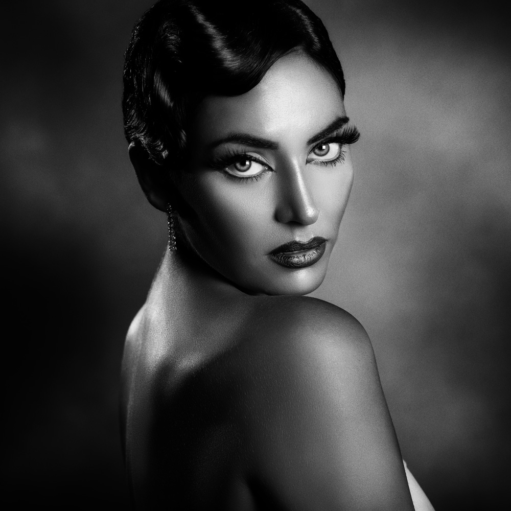 Locandina4 - EROS CECCHERINI