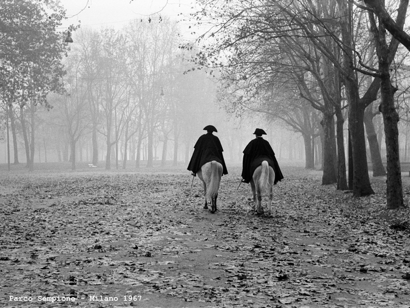 SAN FELICE_UN FOTOGRAFO PRESTATO_06 - Luca Monelli