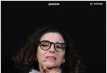 15 – 17 maggio 2026 / Visti da loro – mostra autori vari