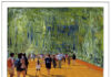 07 giugno – 05 luglio 2026 / The Floating Piers’ Vision – mostra di Domenico Parigi