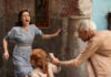 06 luglio – 10 agosto 2026 / Cliciak scatti di cinema – mostra di autori vari