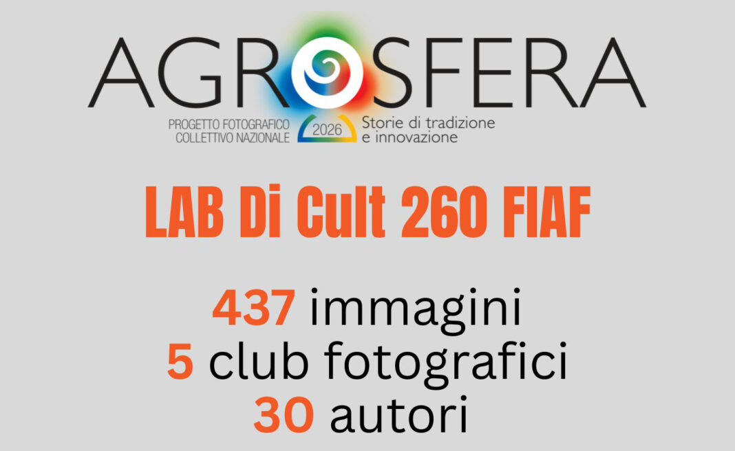 SAN_FELICE_AGROSFERA_01---Luca-Monelli